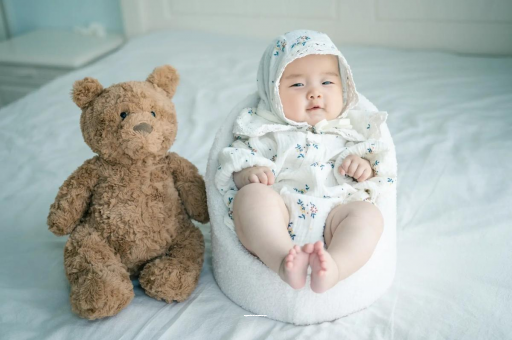 驻马店孕妇身上起红疙瘩