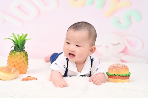 驻马店宝宝肚子胀拉稀怎么办