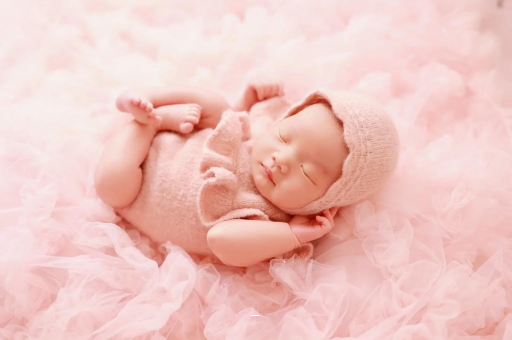 驻马店怀孕初期总想放屁