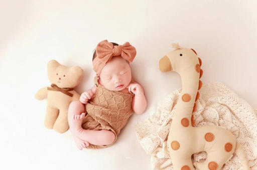 驻马店怀孕初期孕酮降低