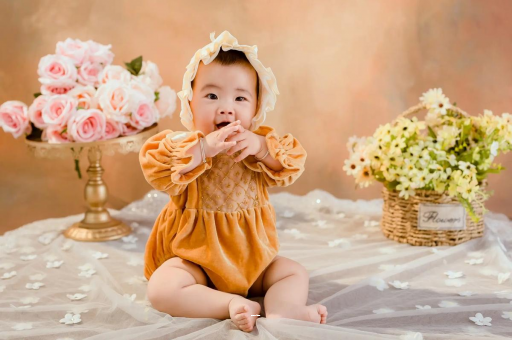 驻马店孕妇怎么清理肚脐眼