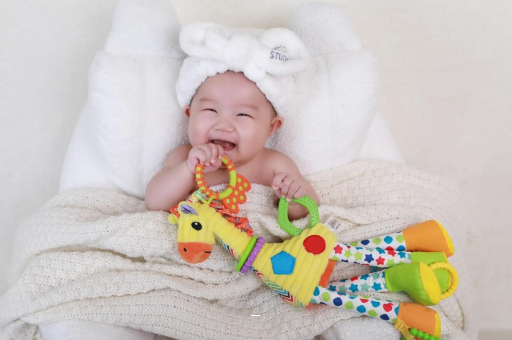 驻马店如何预防宝宝黄疸 驻马店如何预防宝宝黄疸