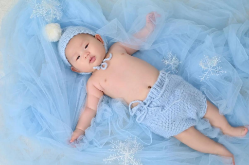 驻马店瘦多囊是不是更难怀孕 驻马店瘦多囊是不是更难怀孕