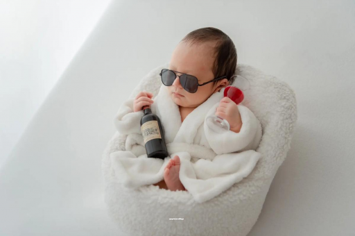 驻马店7个月宝宝感冒咳嗽 驻马店7个月宝宝感冒咳嗽