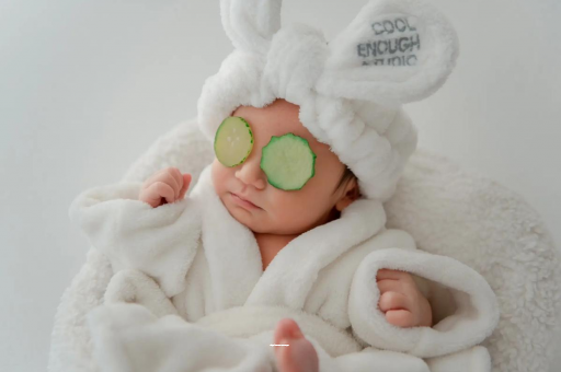 驻马店促甲状腺素偏低孕妇