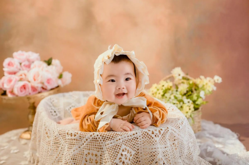 驻马店宝宝晚上不睡觉妙招 驻马店宝宝晚上不睡觉妙招