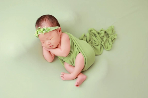 驻马店宝宝在肚子里打嗝